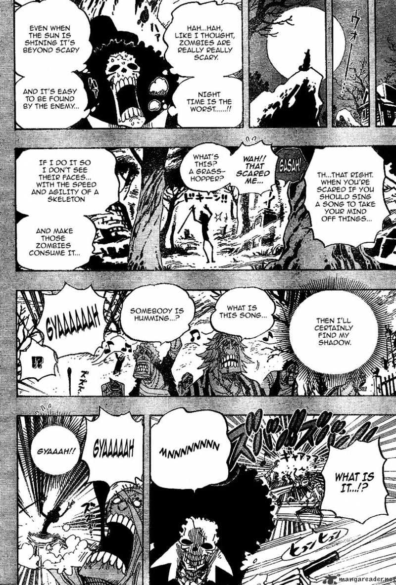 Page 10 of Chapter 458