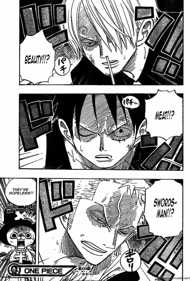 Page 19 of Chapter 458