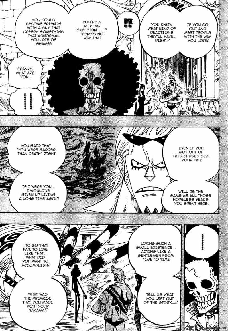 Page 8 of Chapter 459