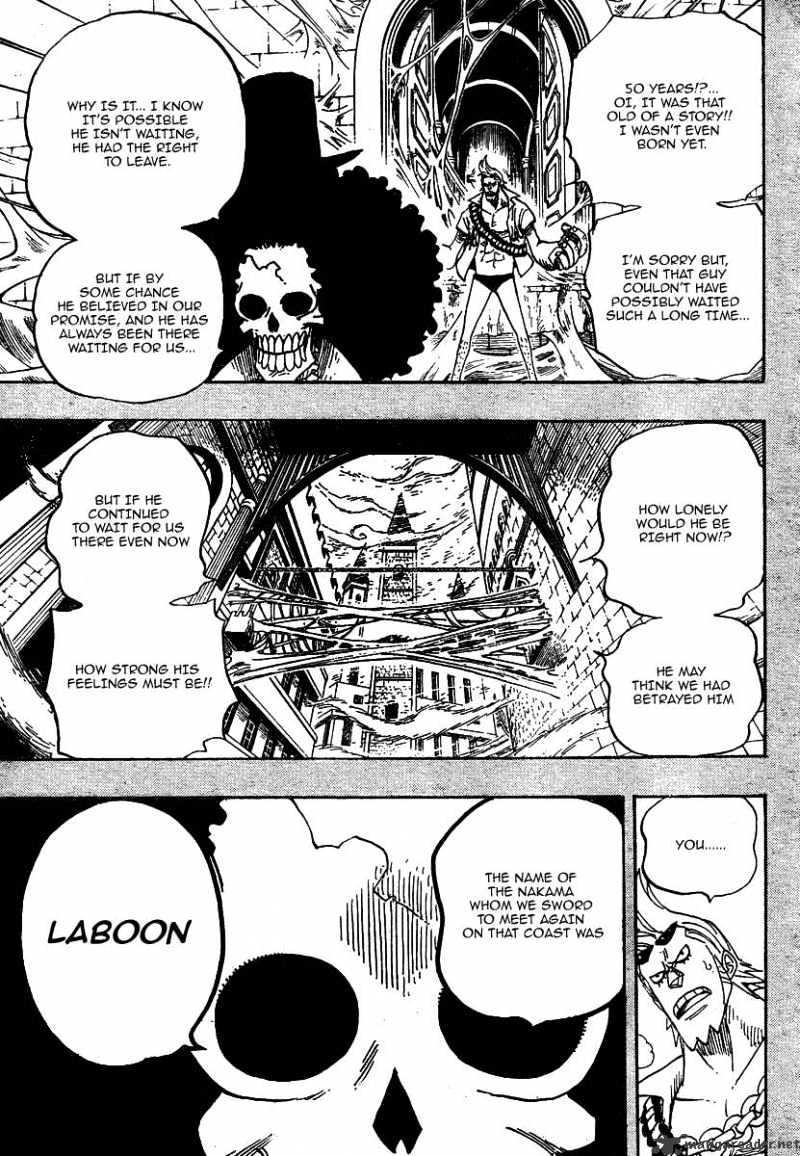 Page 10 of Chapter 459