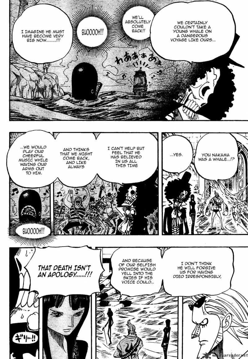 Page 11 of Chapter 459