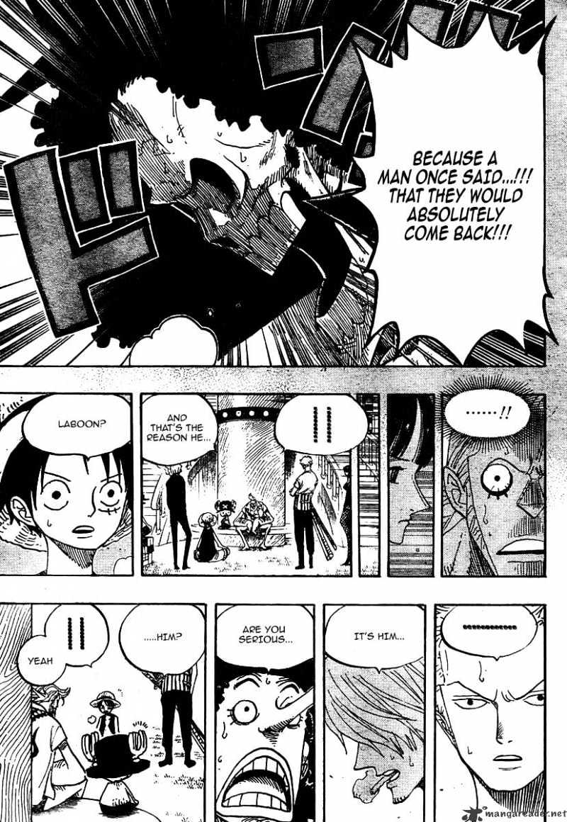 Page 12 of Chapter 459