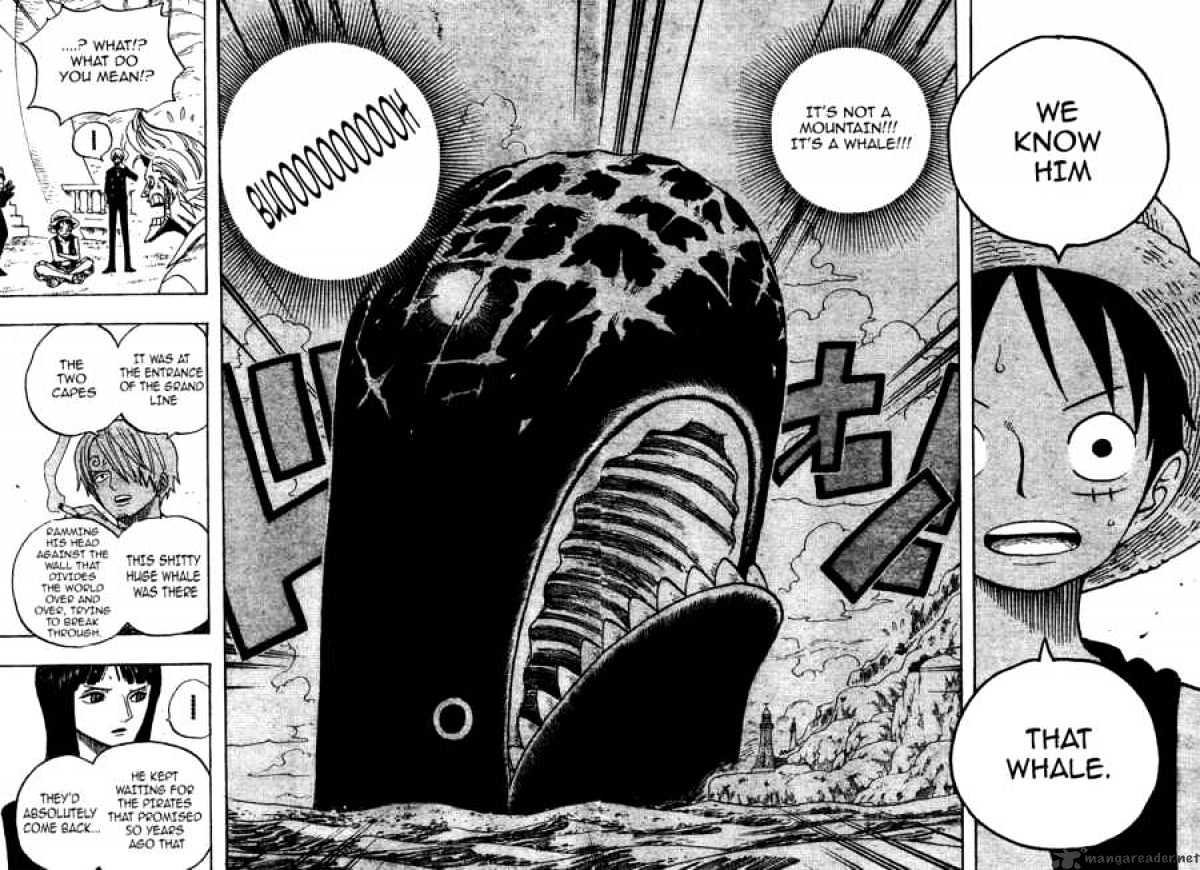 Page 13 of Chapter 459