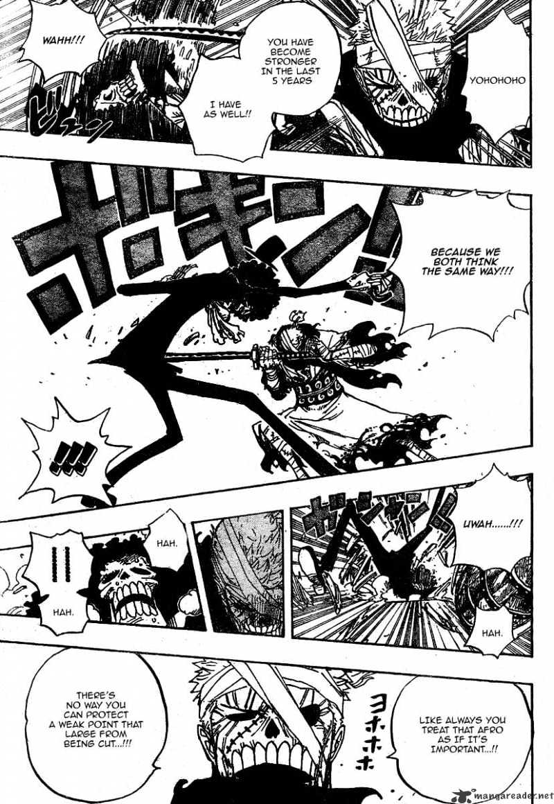 Page 15 of Chapter 459