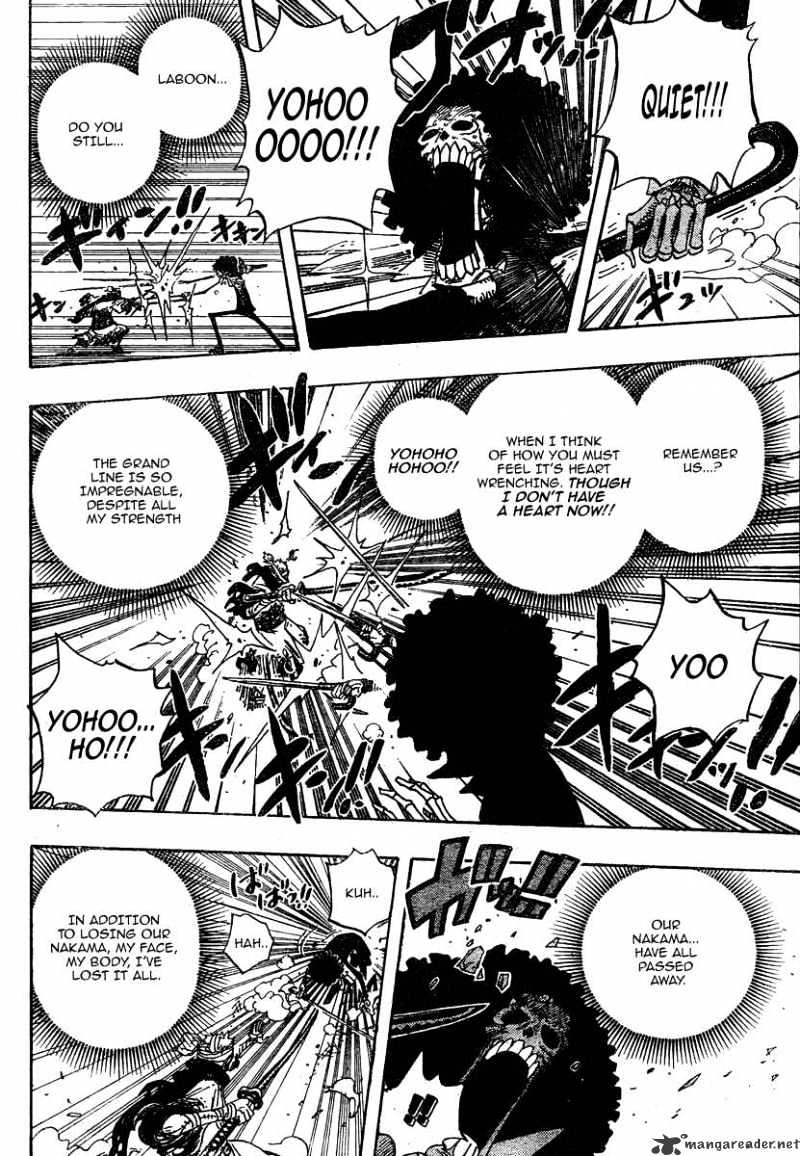 Page 16 of Chapter 459