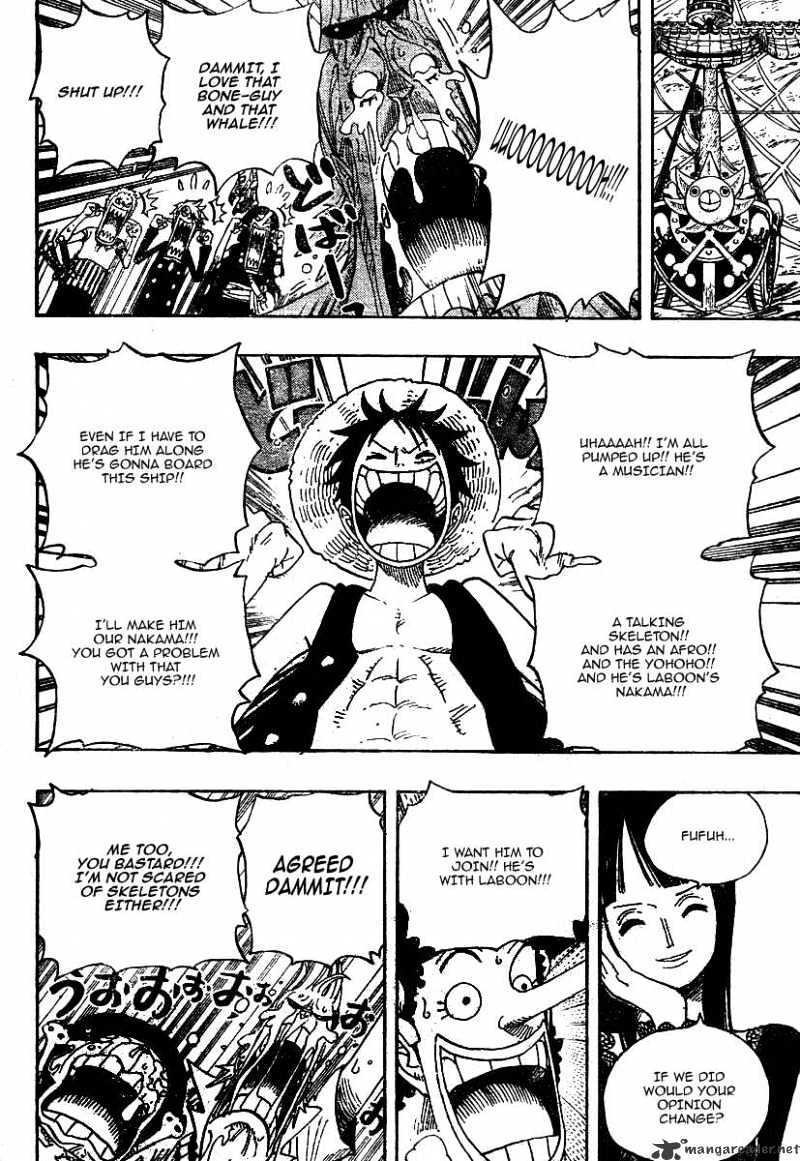 Page 18 of Chapter 459