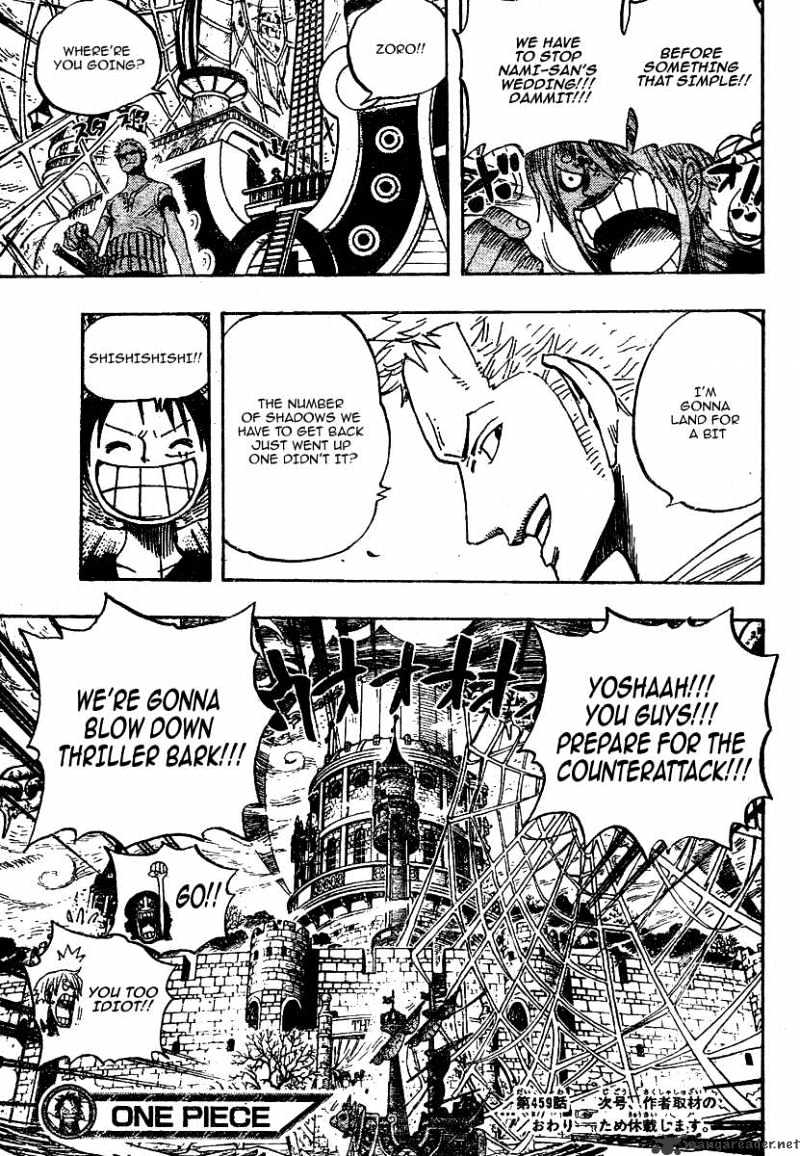 Page 19 of Chapter 459