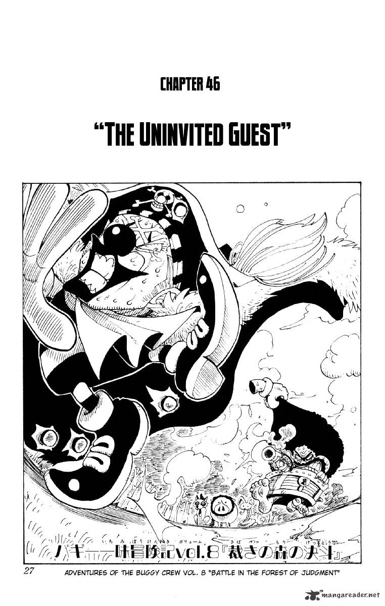 Page 1 of Chapter 46