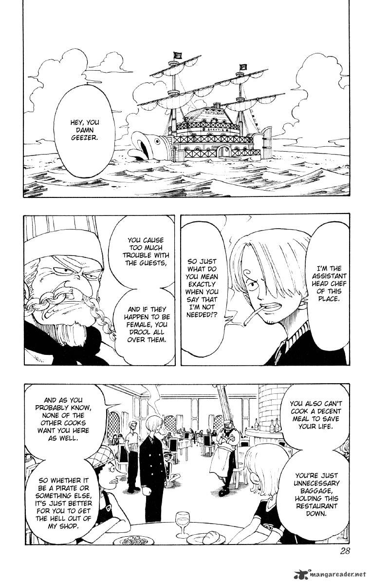 Page 2 of Chapter 46
