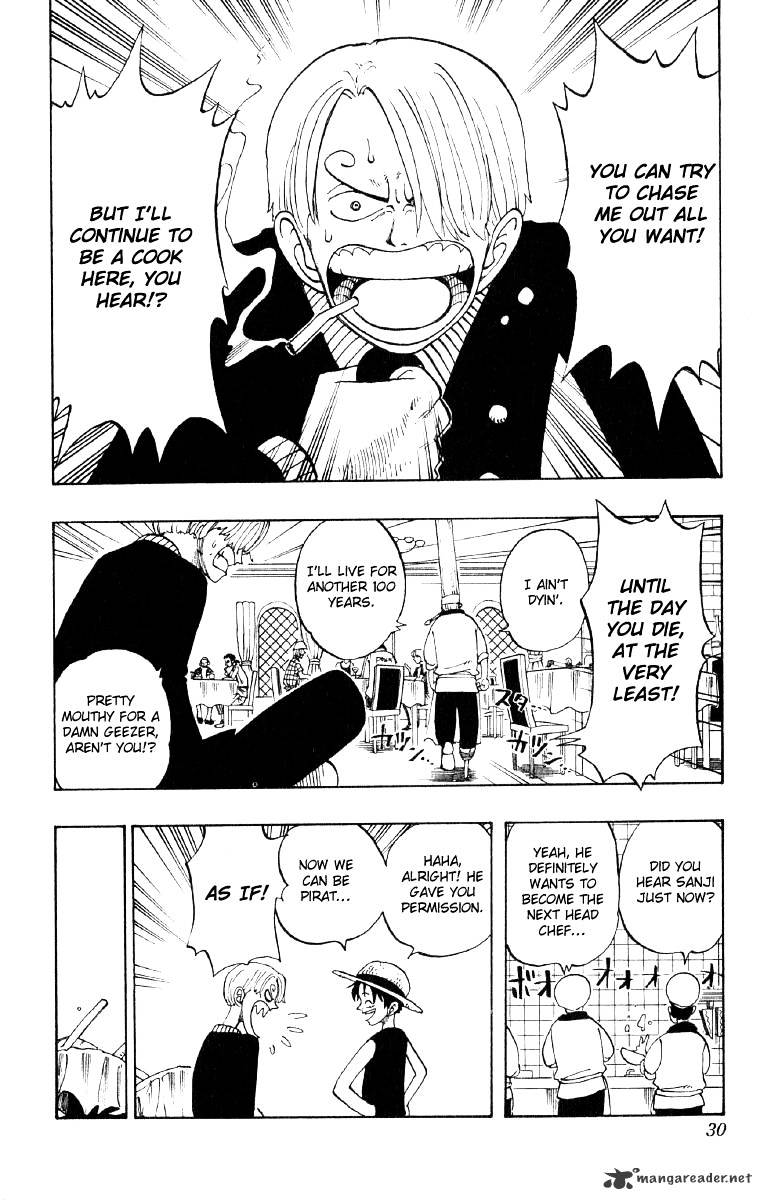 Page 4 of Chapter 46