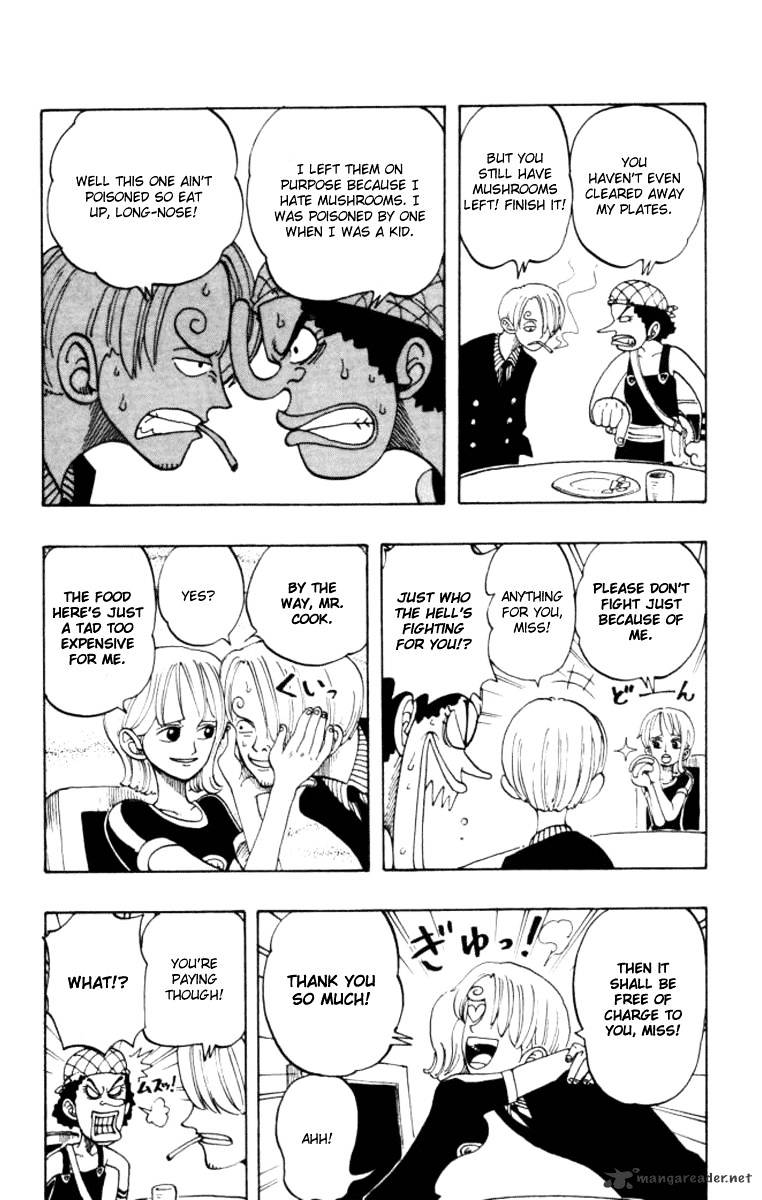 Page 6 of Chapter 46