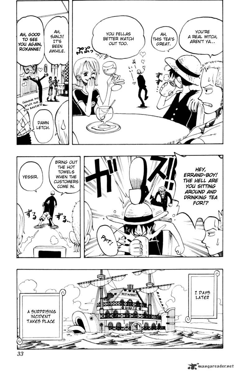Page 7 of Chapter 46