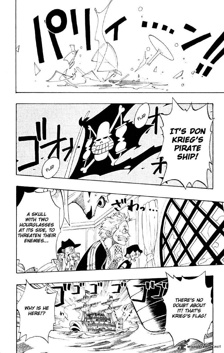 Page 8 of Chapter 46