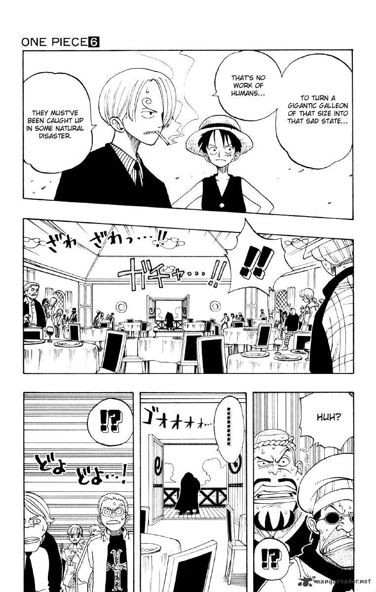 Page 11 of Chapter 46
