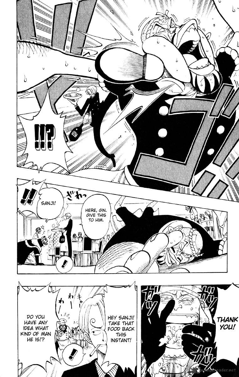 Page 16 of Chapter 46