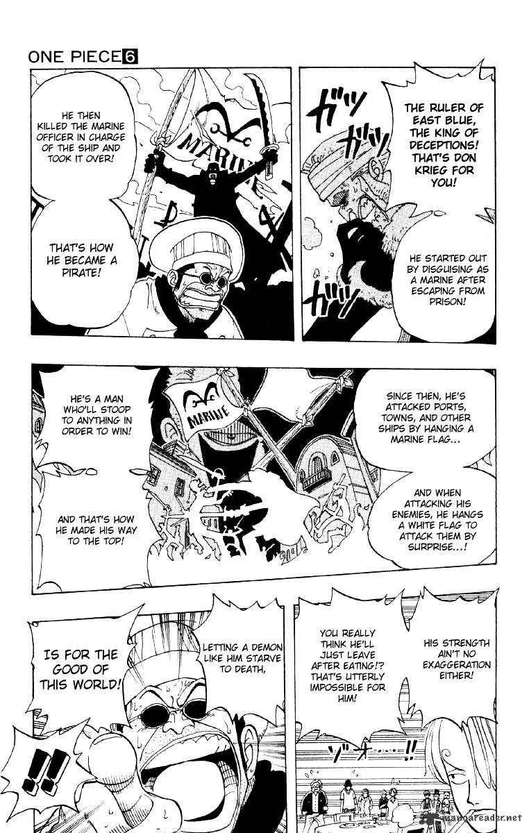 Page 17 of Chapter 46