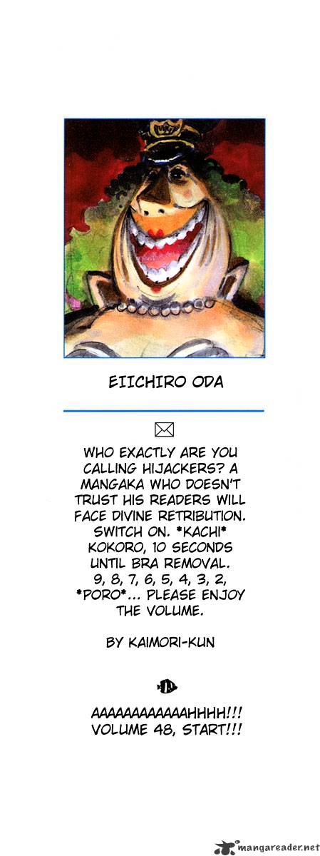 Page 3 of Chapter 460