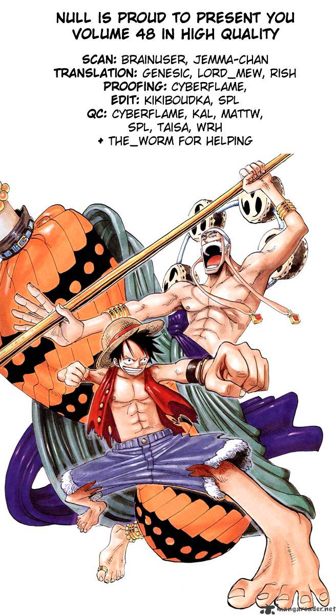 Page 6 of Chapter 460