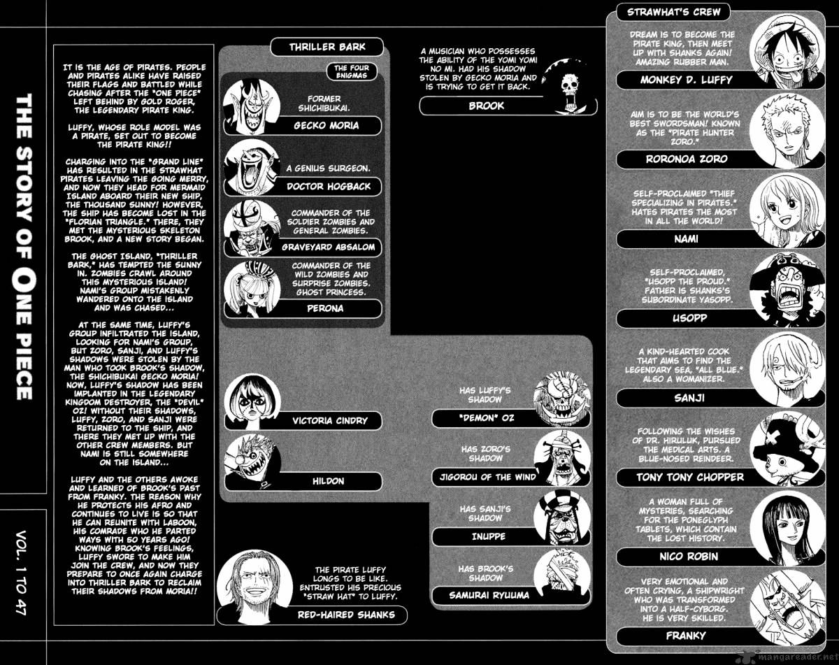 Page 9 of Chapter 460