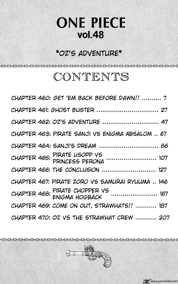 Page 10 of Chapter 460