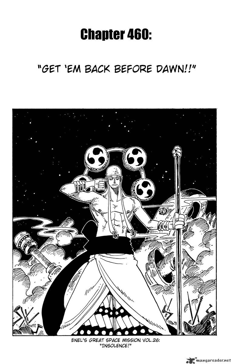 Page 11 of Chapter 460