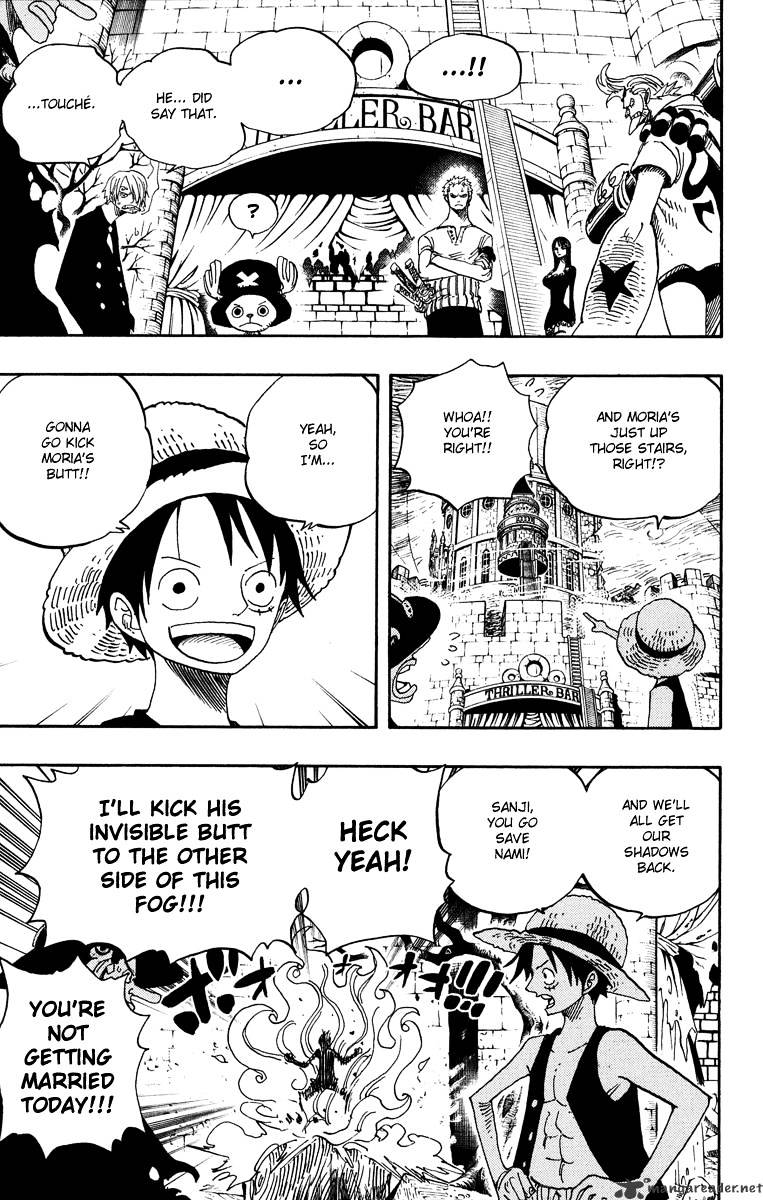 Page 13 of Chapter 460