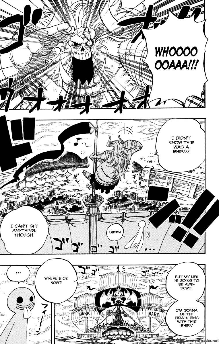 Page 17 of Chapter 460