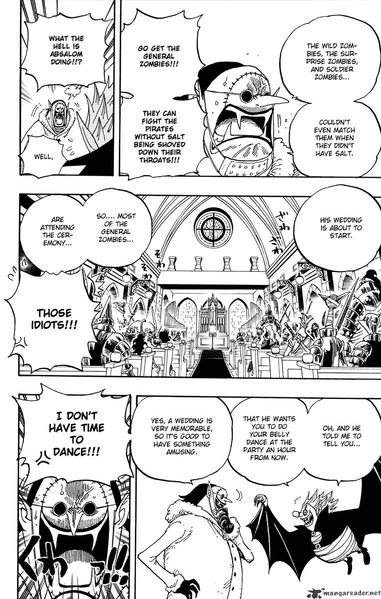 Page 20 of Chapter 460