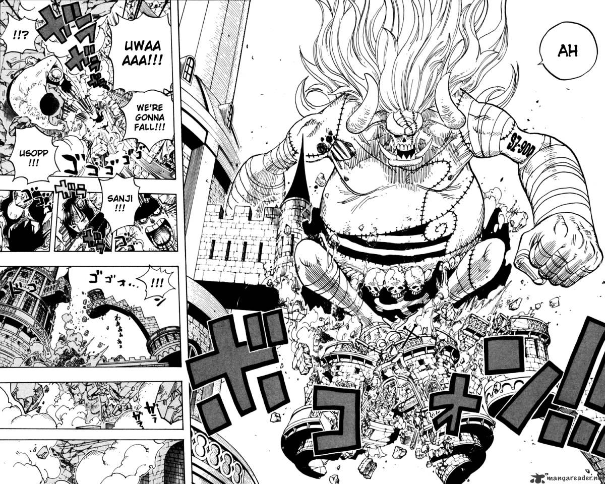 Page 26 of Chapter 460