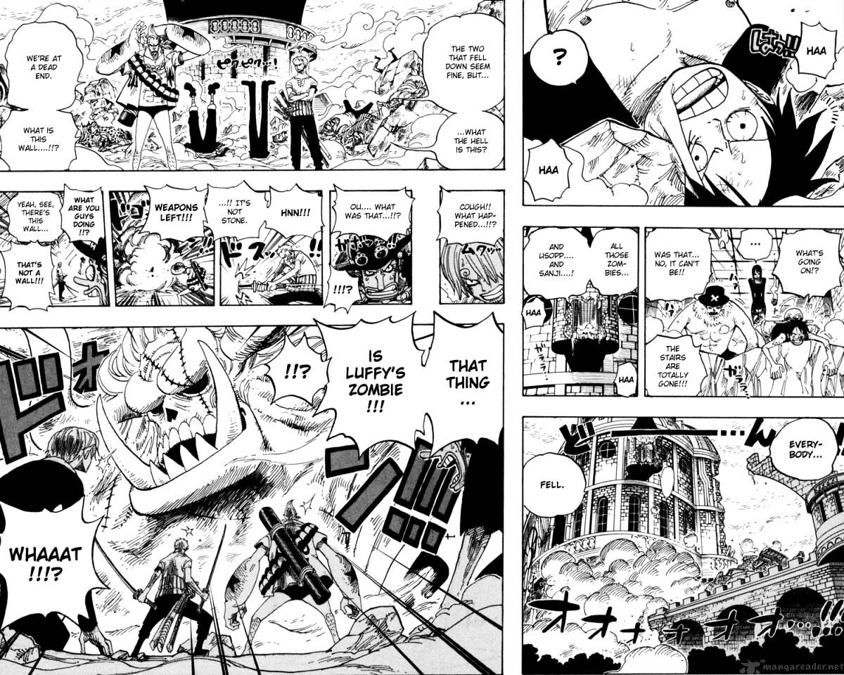 Page 27 of Chapter 460