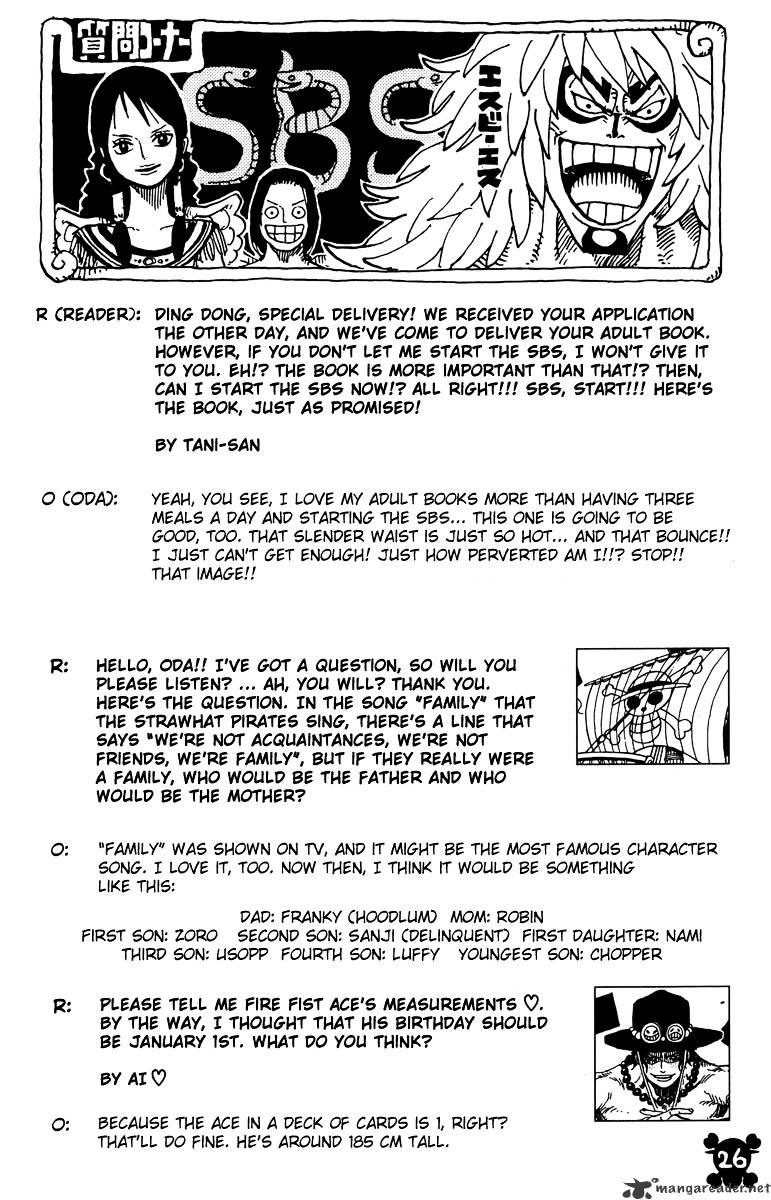 Page 28 of Chapter 460