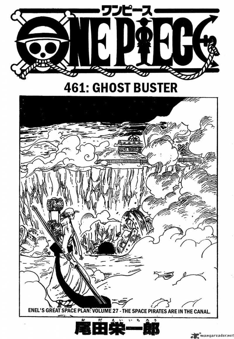 Page 2 of Chapter 461
