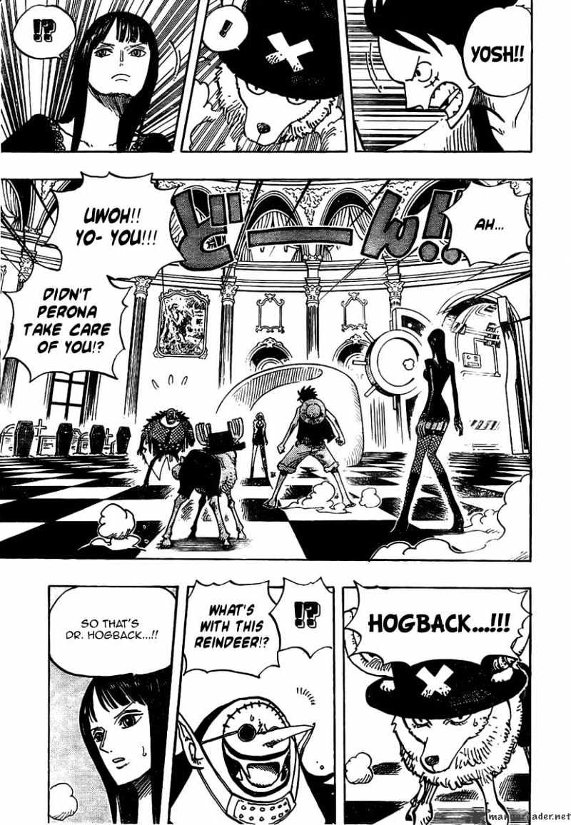 Page 4 of Chapter 461