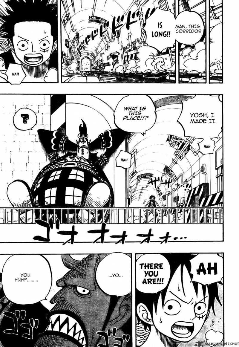 Page 8 of Chapter 461