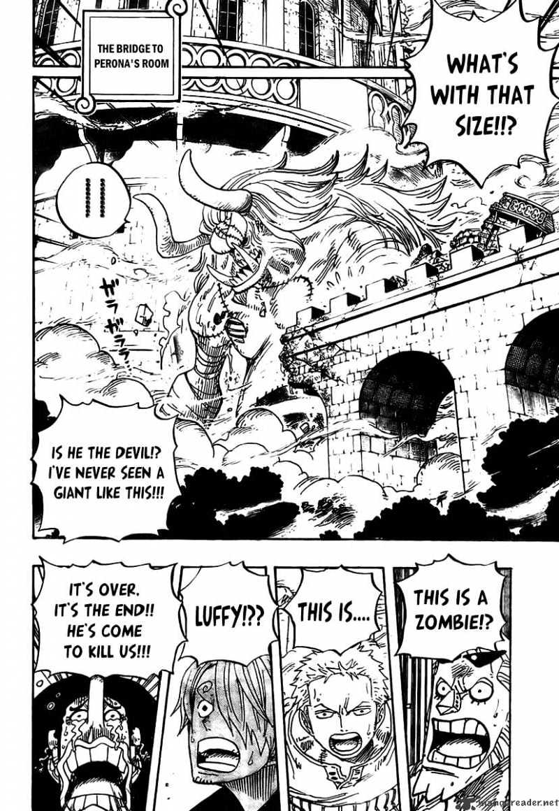 Page 9 of Chapter 461