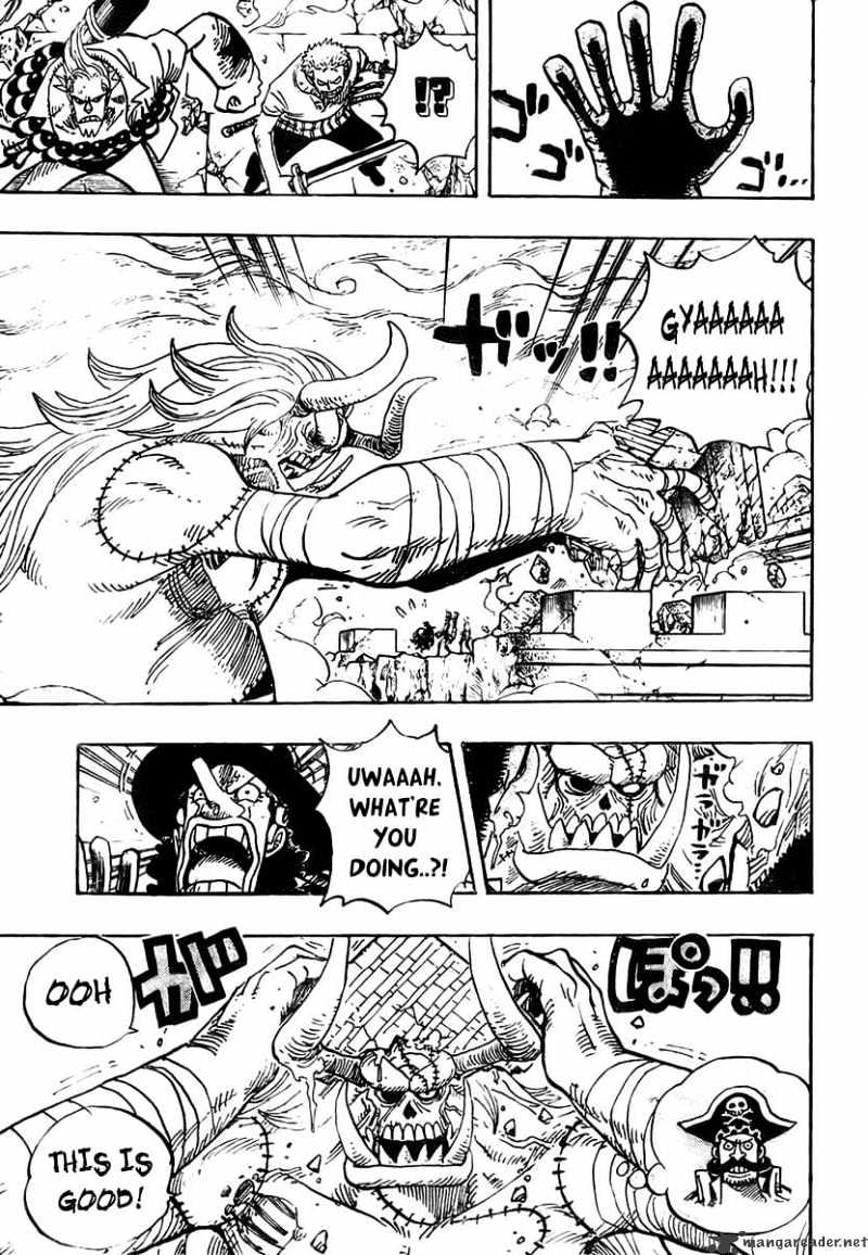 Page 10 of Chapter 461