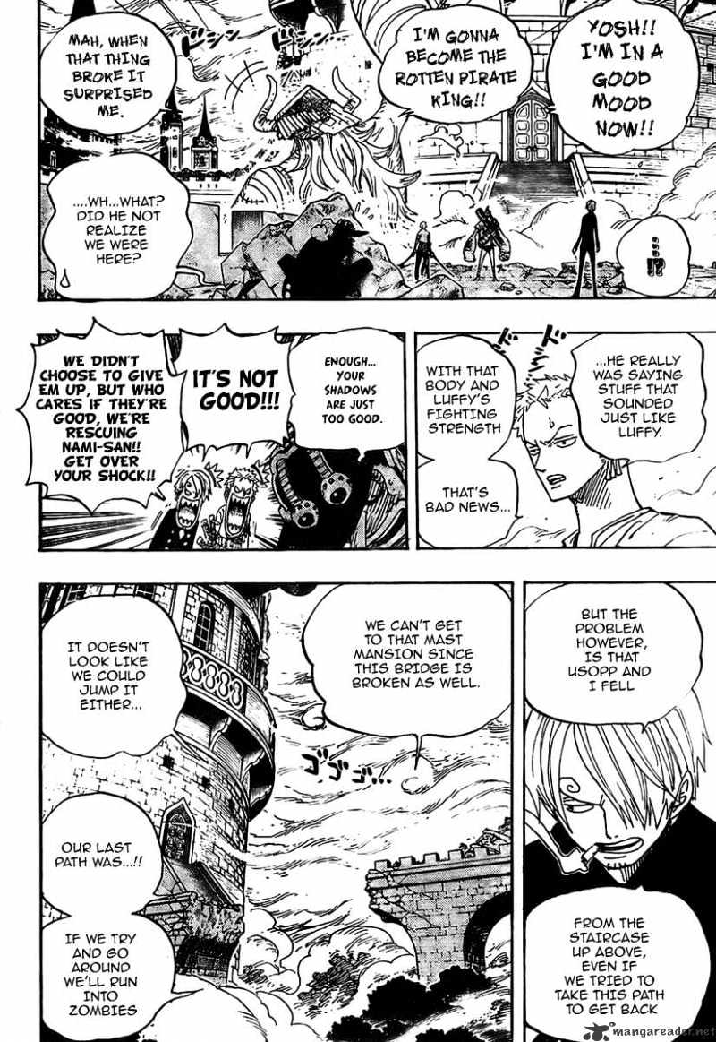 Page 11 of Chapter 461