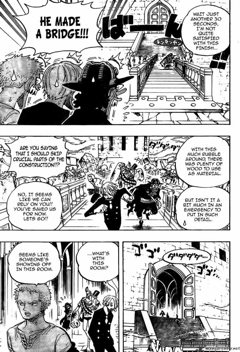 Page 12 of Chapter 461