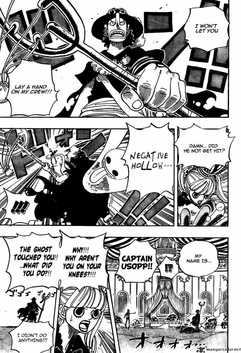 Page 16 of Chapter 461
