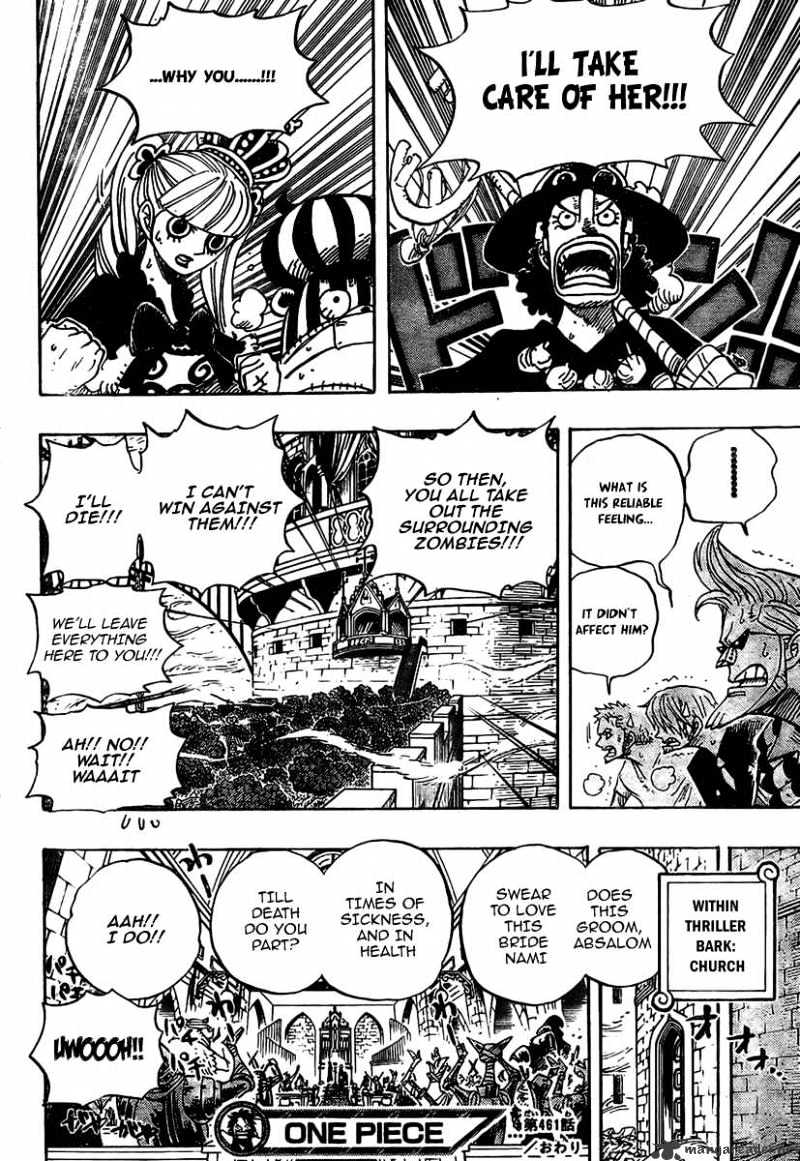 Page 19 of Chapter 461
