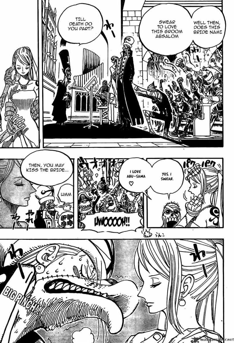 Page 20 of Chapter 461
