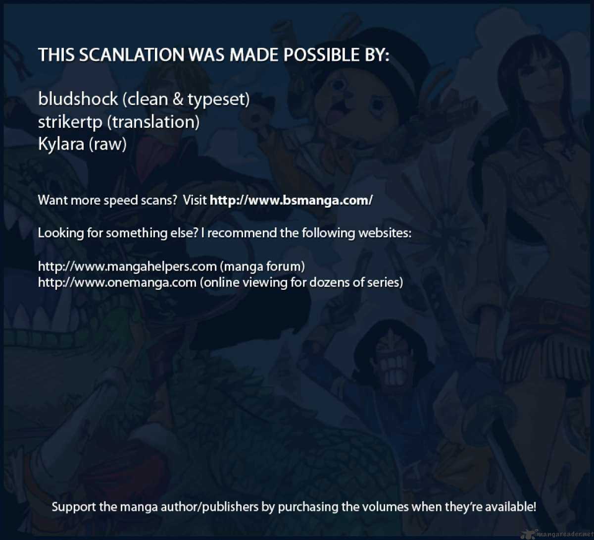 Page 1 of Chapter 462