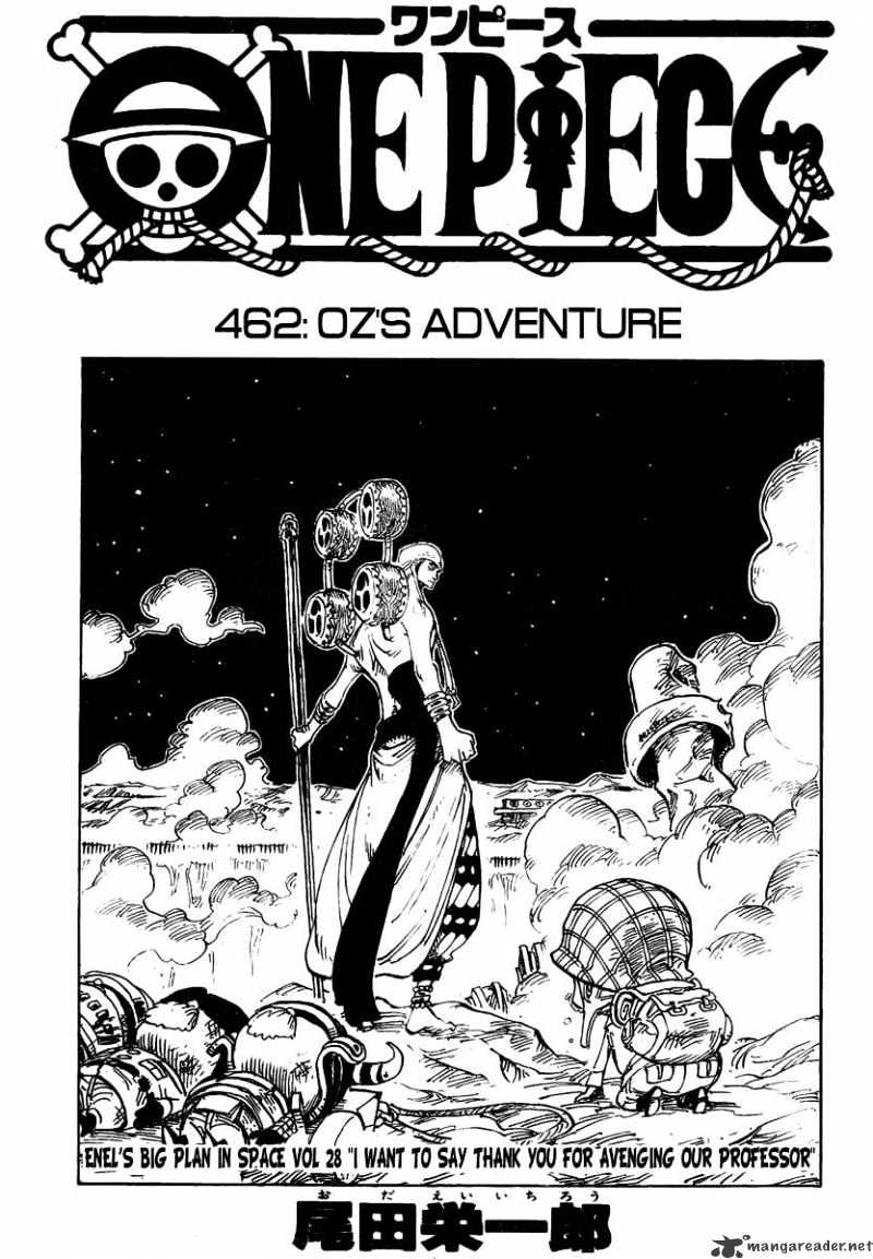 Page 2 of Chapter 462