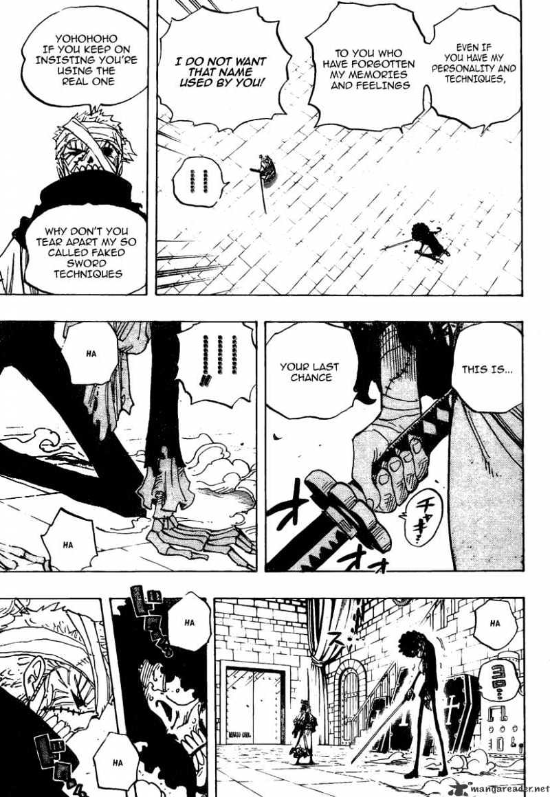 Page 8 of Chapter 462