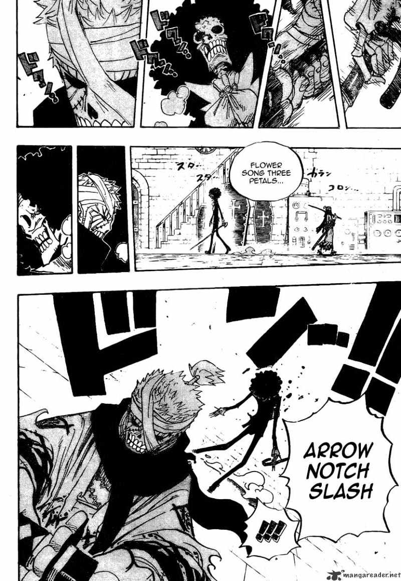 Page 9 of Chapter 462