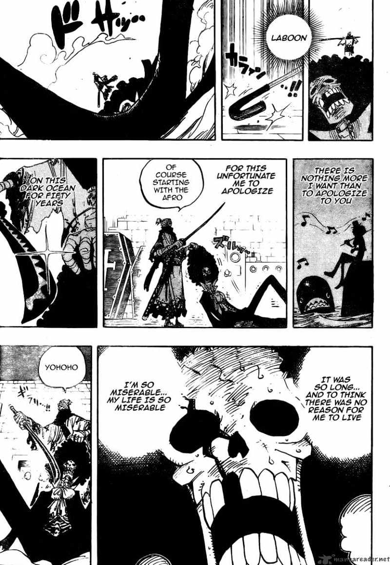 Page 10 of Chapter 462