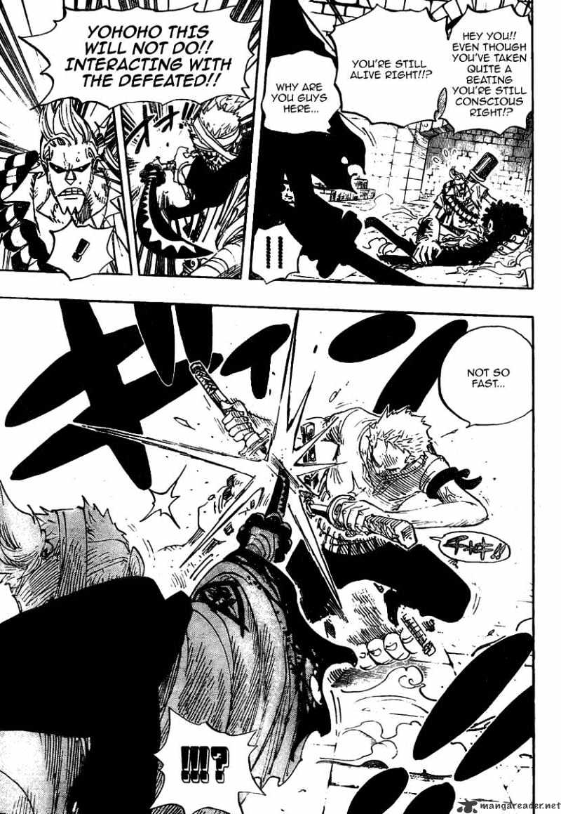 Page 12 of Chapter 462