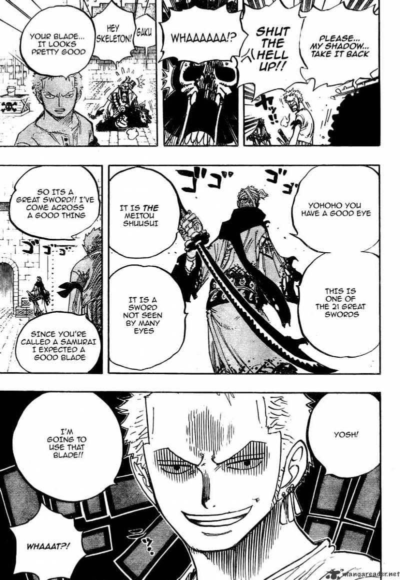 Page 14 of Chapter 462