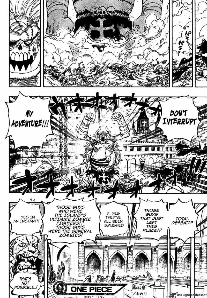 Page 18 of Chapter 462