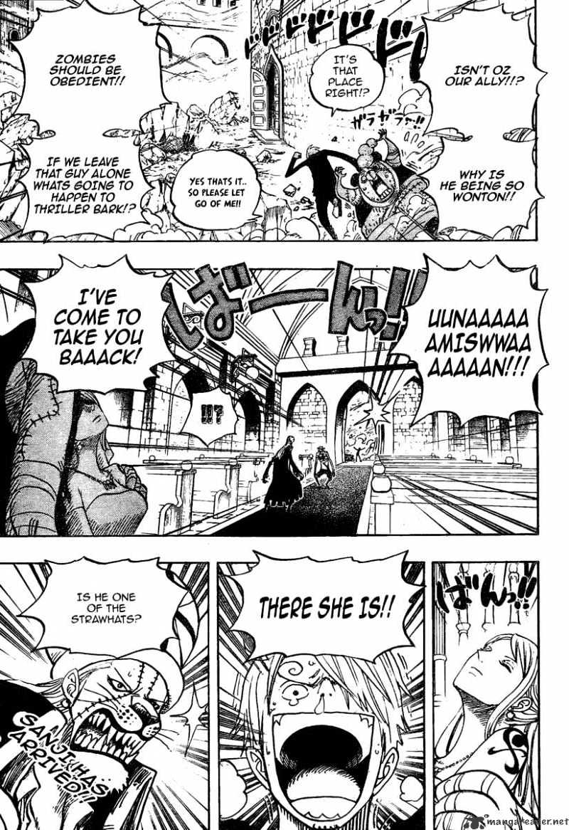 Page 19 of Chapter 462